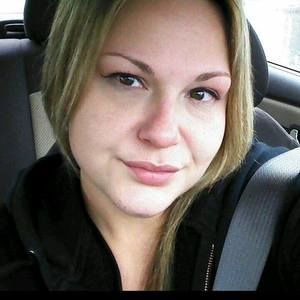 Meet your Posher, Jane